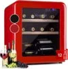 cave a vin,top cadeau